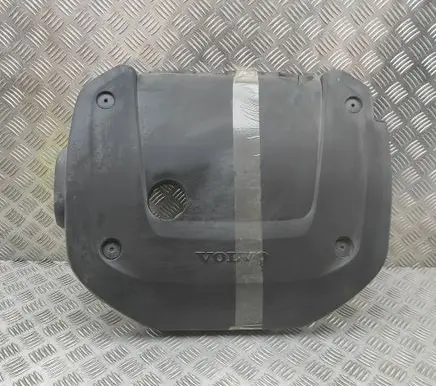 Volvo V60 Engine cover (trim) 31492176