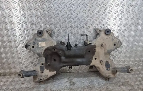 KIA Sportage Front subframe 62401d7770