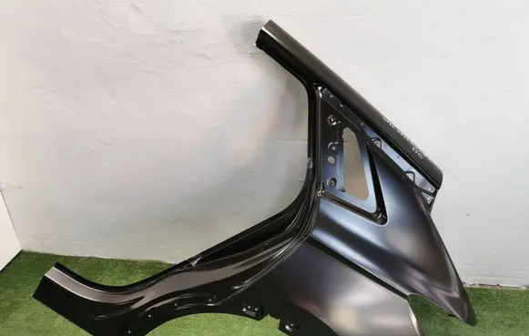 Opel Grandland X Rear quarter panel 1698846880DANEK 1698846880