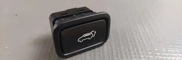 KIA EV6 Tailgate opening switch 120035778 81880S9100 2203020165