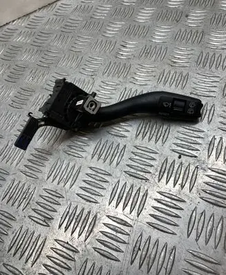 Audi A3 S3 8P Wiper control stalk 8P0953519A