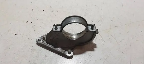 Ford Fusion II Driveshaft support bearing bracket DG983K305AA