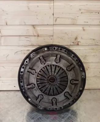 Volkswagen PASSAT B5 Clutch set kit
