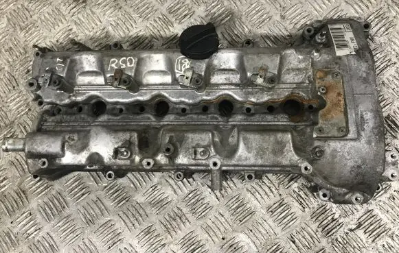 Toyota Corolla Verso AR10 Rocker cam cover 1120126030 08241630