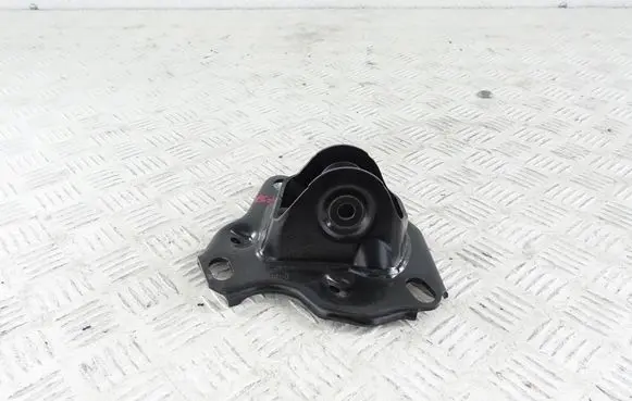 Mini Cooper F57 Other rear suspension part 33326851581