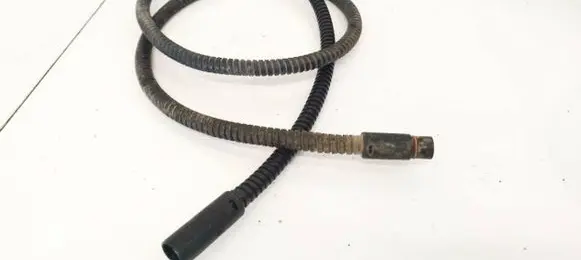 Peugeot 508 Sensor
