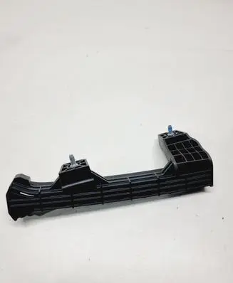 Renault Arkana Rear door windshield rail 822173676R