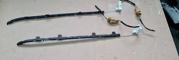 Audi A4 S4 B9 Other interior light 8W0947095 8W0947096
