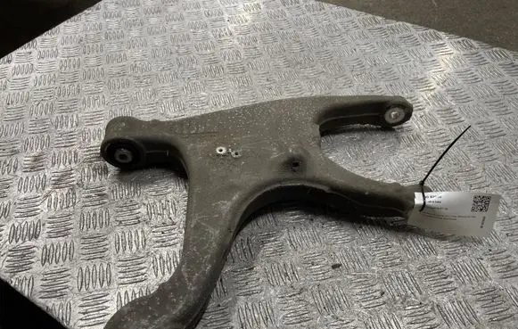 Audi A5 8T 8F Rear upper control arm/wishbone 8K0505311J