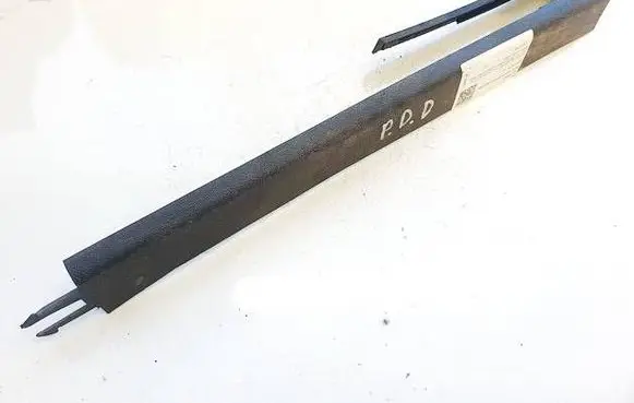 Audi Q7 4L Other interior part 7L0881464