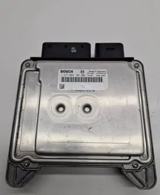BMW X5 E70 Steering rack control module 1277022103 1279H07431 6782467