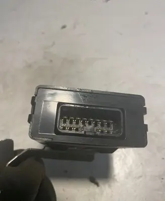 Toyota RAV 4 (XA20) Other control units/modules 8865042150 2771001910