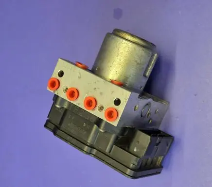 Honda Jazz ABS Pump TF2G8 2K13B0538 H78B
