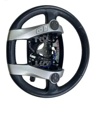 Toyota Prius+ (ZVW40) Steering wheel 8425047150