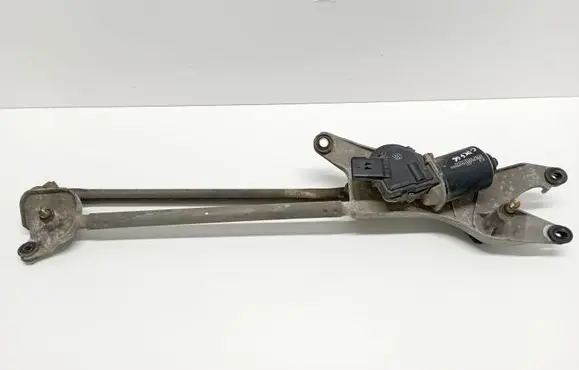 Chrysler Pacifica Front wiper linkage 04894167AA AX1590107081