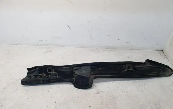 Toyota Prius (XW20) Fender end trim 5382747010