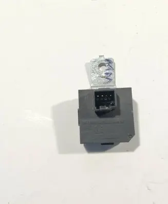 KIA Sportage Immobilizer control unit/module 954201D000 2298AVMA01