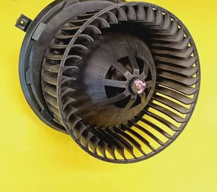 Alfa Romeo 156 Heater fan/blower 1736002102 1456001801