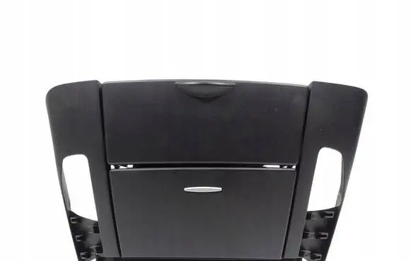KIA Ceed Car ashtray 847071H050