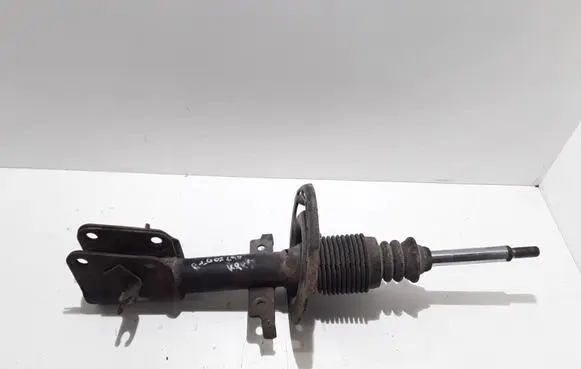 Renault Laguna II Front shock absorber/damper