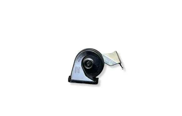 Volvo EX40 Horn signal 32285908