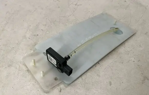 Chevrolet Camaro Seat airbag 84586202