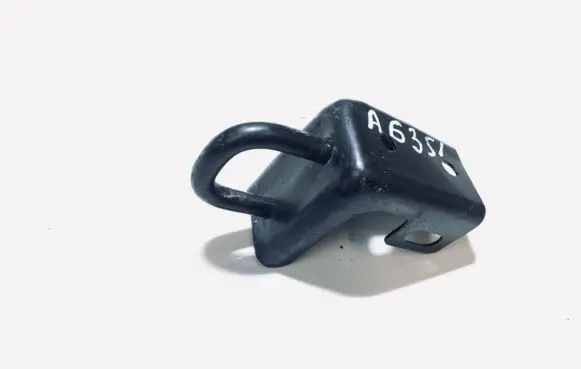 Mitsubishi Carisma Other exterior part