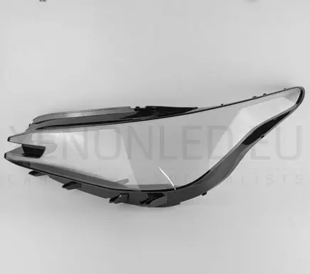 Volkswagen ID.4 Headlight lense 