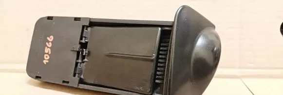 Ford Focus Car ashtray 98ABA04810CFW 98ABA04810 R66ZA