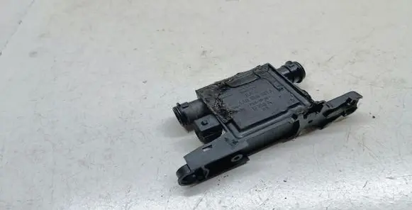 Audi A3 S3 8L Door control unit/module 4A0959981A