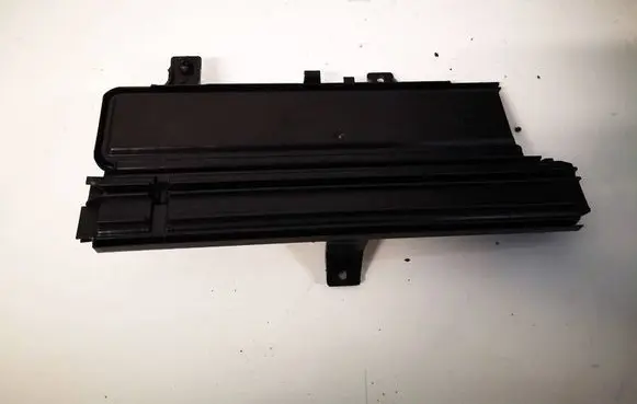 Volkswagen ID.3 Other exterior part T41463C