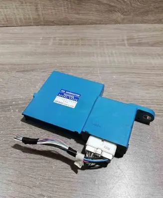 Toyota RAV 4 (XA20) Other control units/modules 8930052030 2326000050