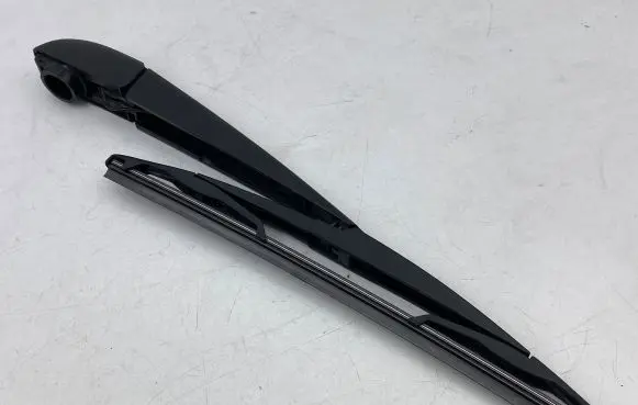 Toyota Verso Rear wiper blade PETGF45 069614