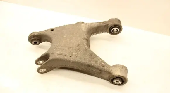 BMW 7 F01 F02 F03 F04 Rear upper control arm/wishbone 13612610