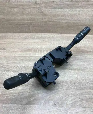 Jeep Grand Cherokee (WJ) Wiper turn signal indicator stalk/switch P56010132AF