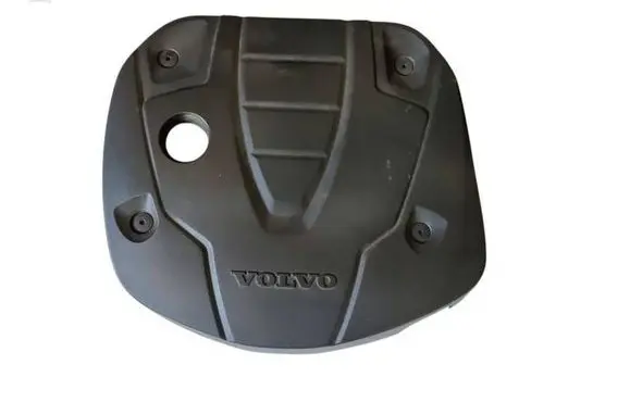 Volvo S90, V90 Engine cover (trim) 31338075