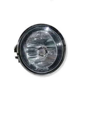 BMW X3 F25 Front fog light 17571102
