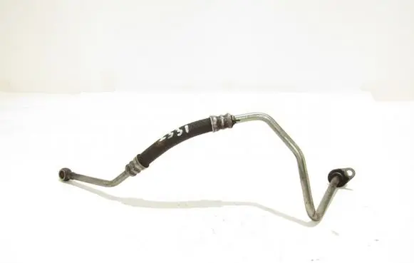 EGR valve line/pipe/hose