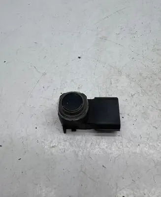 Honda Civic X Parking PDC sensor 39680TEXY310M1 1HG2342AXJG0C 170121