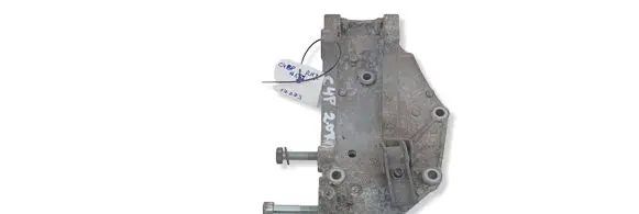 Citroen C4 Grand Picasso Generator/alternator bracket 9682367380 51549F RHJ