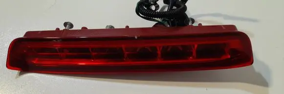 Opel Mokka Third/center stoplight 95151129
