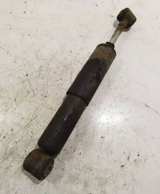 Peugeot Expert Rear shock absorber/damper