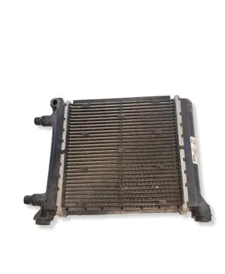 BMW 2 F44 Optional radiator 9884537 22828110