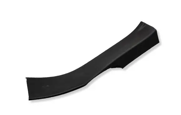 Toyota Prius (XW50) Rear sill trim cover 6791847070