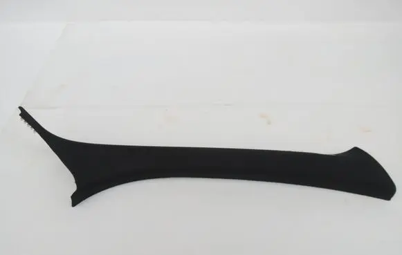 Volvo V60 (A) pillar trim 31307439