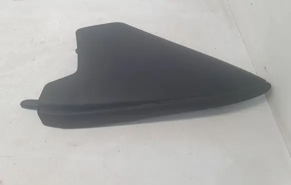 Lexus IS III XE30 Other center console (tunnel) element 5543553010