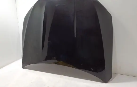 Mercedes-Benz GLE W167 Engine bonnet/hood A1678800300