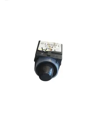 Subaru Outback Wing mirror switch 159912