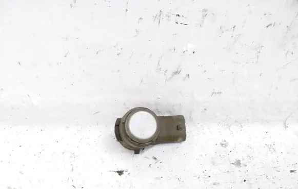 Land Rover Range Rover Velar Parking PDC sensor JK8315K859AC