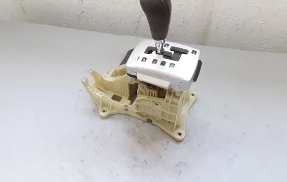 Hyundai Sonata Gear shifter/selector NOCODE